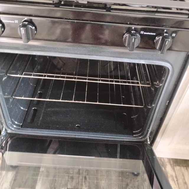 Abens Ave #416 - Photo 2 of 14