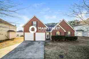 4231 Butternut Pl - Photo 1 of 1