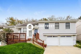 927 Nw 62nd Ter - Photo 1 of 1