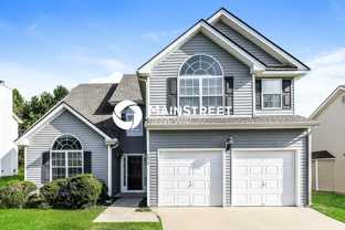 7812 Bell Tower Ln - Photo 1 of 1