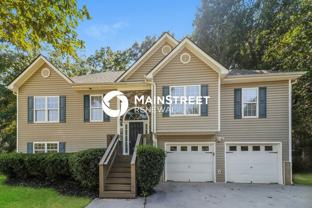 435 Amy Blvd - Photo 1 of 1