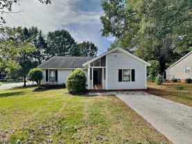 9332 Winter Elm Ln - Photo 1 of 1