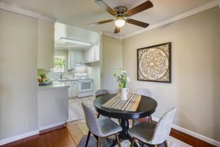 250 Chilpancingo Pkwy #25 - Photo 1 of 1