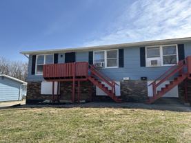 1420 Cleveland Ave #H - Photo 1 of 1
