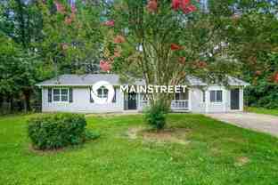 3075 Palomino Dr - Photo 1 of 1