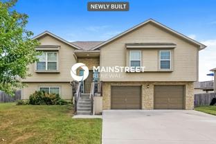 19119 Corbyn Ln - Photo 1 of 1