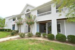3306 Mulberry Ln #A - Photo 1 of 1