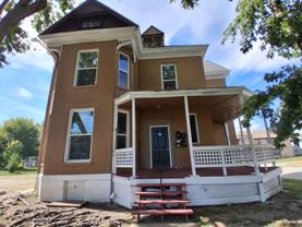 130 N Franklin St #3 - Photo 1 of 1