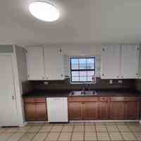 featured image of 616 Mills Ave #3
