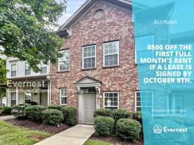 9109 Otter Ln - Photo 1 of 1