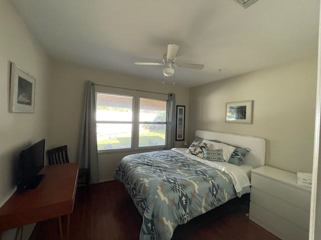 3270 Rosewood Avenue #NA - Photo 2 of 5