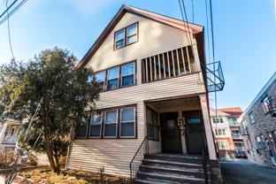 336 W Wilson St #1 - Photo 1 of 1
