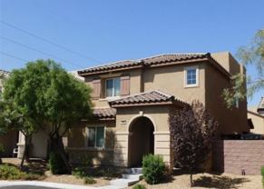 10087 Emerald Edgewater Ct #NA - Photo 1 of 1