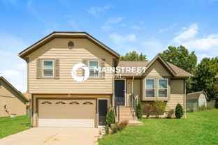 1704 W Pelham Path - Photo 1 of 1