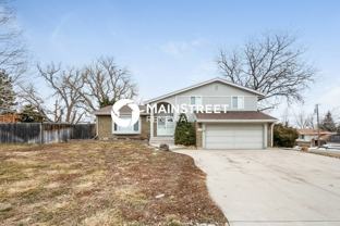 6976 Quay Ct - Photo 1 of 1