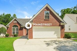 67 Kentucky Ave - Photo 1 of 1
