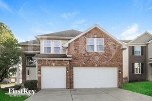 77 Henson Ct - Photo 1 of 1