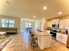 10789 Sw Cremona Way #NA - Photo 1 of 1