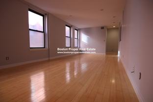 1661 Washington St #303K - Photo 1 of 1