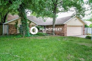 1512 Ne 1st St - Photo 1 of 1