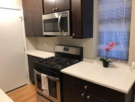 4255 N Sawyer Ave #2 - Photo 1 of 1