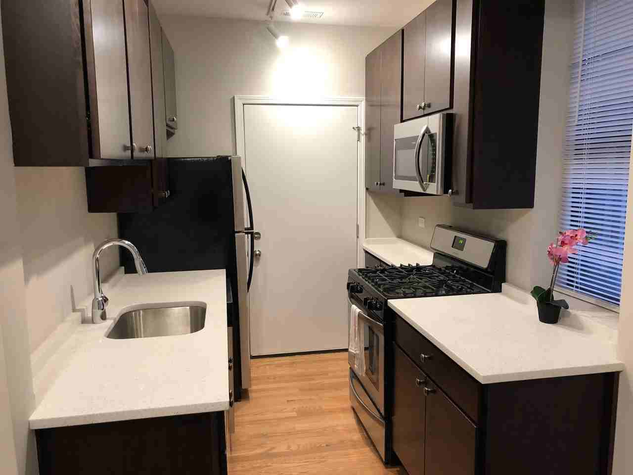 4255 N Sawyer Ave #2 - Photo 2 of 11