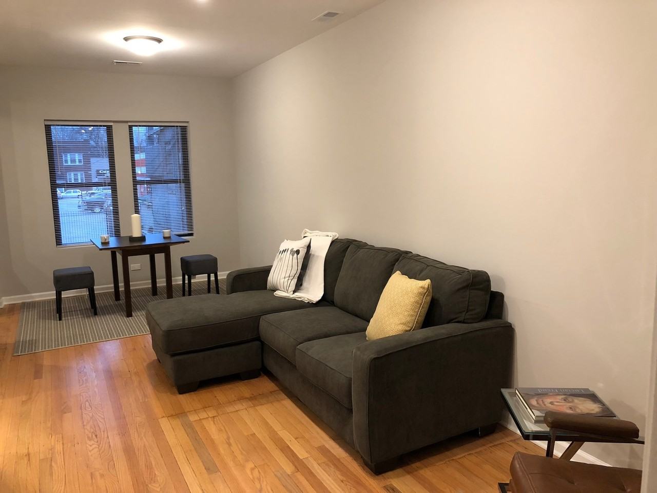 4255 N Sawyer Ave #2 - Photo 3 of 11