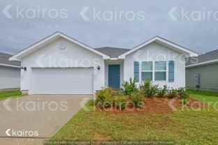 112 Swallowtail Ln - Photo 1 of 1