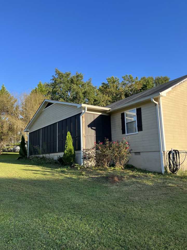5109 Kelly Dr #NA - Photo 2 of 19