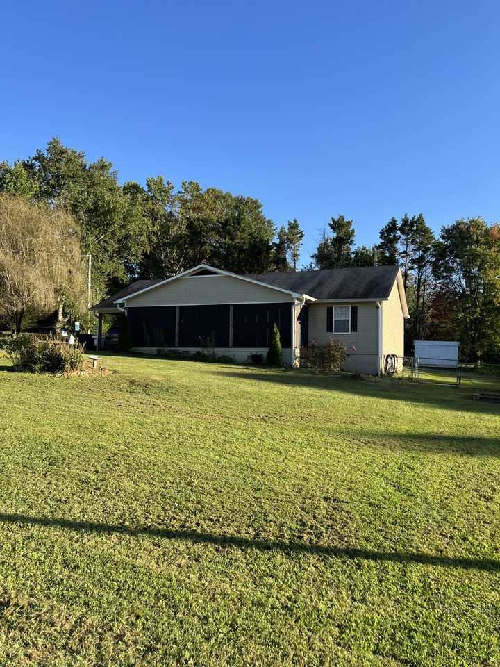 5109 Kelly Dr #NA - Photo 3 of 19