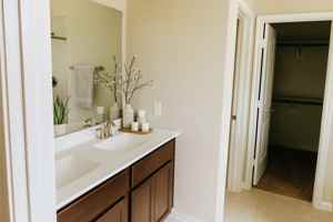 featured image of 10918 Hillside Dr #NA