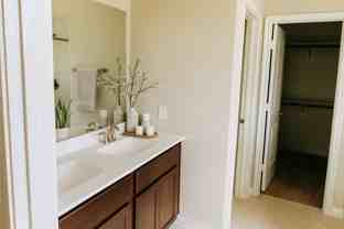 10918 Hillside Dr #NA - Photo 1 of 1