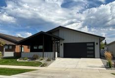 1520 W Moselle Dr #NA - Photo 1 of 1