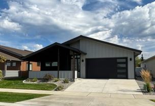 1520 W Moselle Dr #NA - Photo 1 of 1