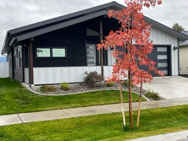 1520 W Moselle Dr #NA - Photo 2 of 40