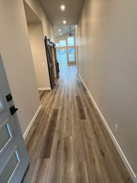 1520 W Moselle Dr #NA - Photo 4 of 40