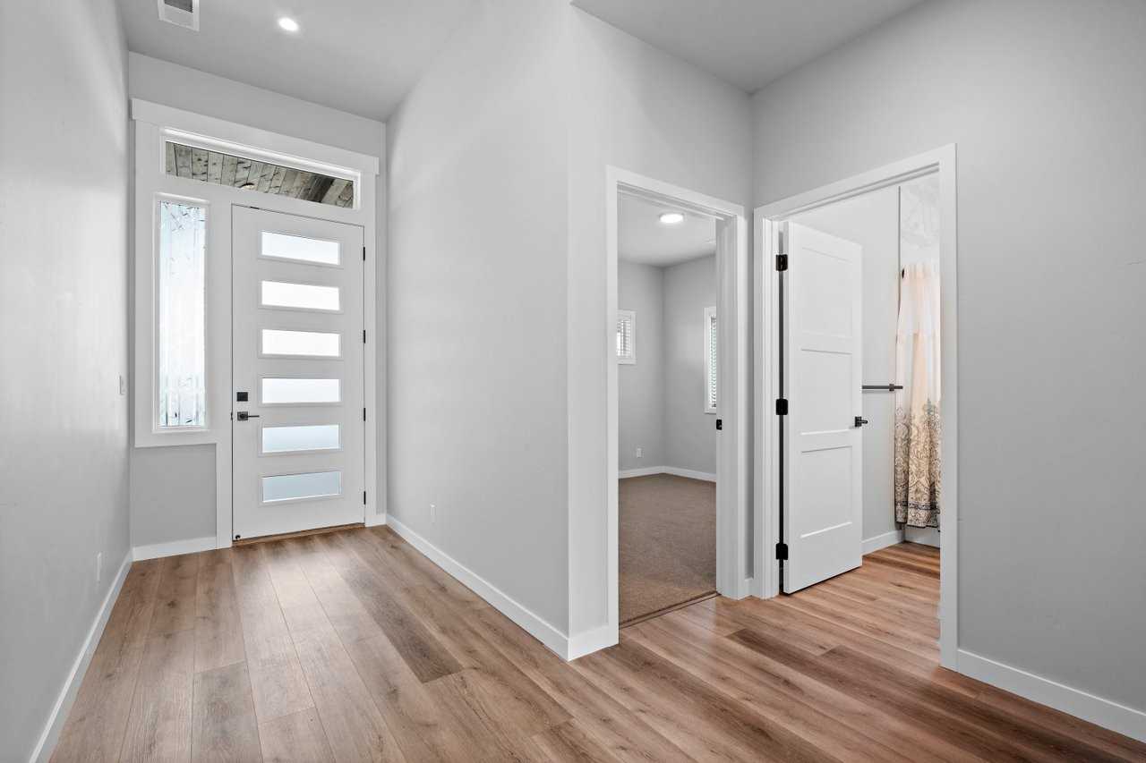 1520 W Moselle Dr #NA - Photo 5 of 40