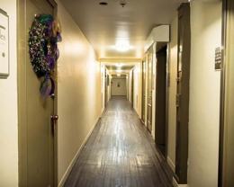 1205 Saint Charles Ave #713 - Photo 1 of 1