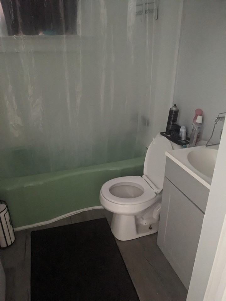 105 W Main St #NA - Photo 3 of 9