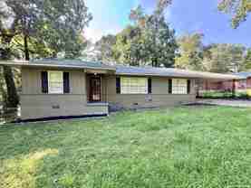 2929 Bede Rd - Photo 1 of 1