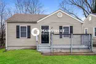 1913 Beech St - Photo 1 of 1