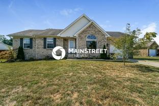 10116 Greenfield Woods Cir - Photo 1 of 1