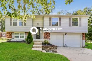 4401 Culpepper Cir - Photo 1 of 1