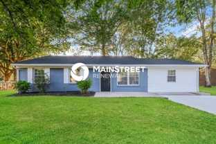10795 Millers Ln - Photo 1 of 1