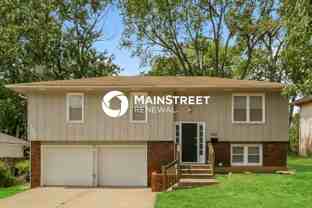 11518 Manchester Ave - Photo 1 of 1