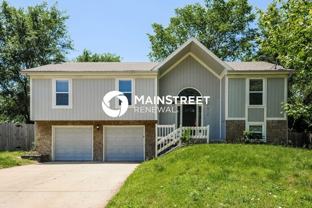 4712 Halsey St - Photo 1 of 1