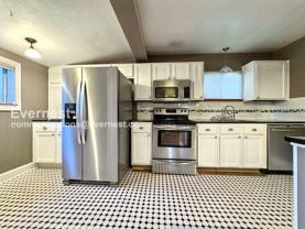 4231 Federal Blvd - Photo 1 of 1
