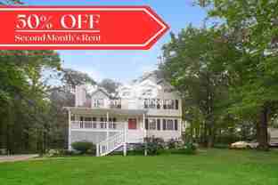 284A Kent Ln - Photo 1 of 1