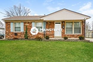7709 Mango Dr - Photo 1 of 1