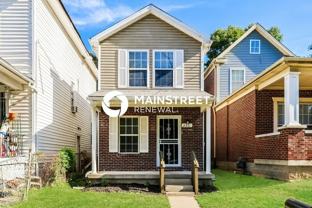 2331 Garland Ave - Photo 1 of 1